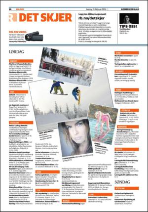 romerikesblad_nedre_seksjon-20140215_000_00_00_026.pdf