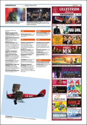 romerikesblad_nedre_seksjon-20140215_000_00_00_027.pdf