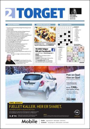 romerikesblad_nedre_seksjon-20140215_000_00_00_028.pdf