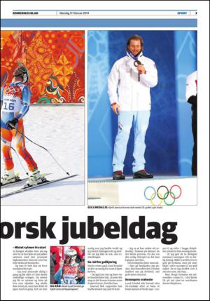 romerikesblad_nedre_seksjon-20140217_000_00_00_003.pdf