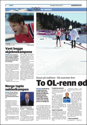 romerikesblad_nedre_seksjon-20140217_000_00_00_004.pdf
