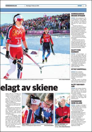 romerikesblad_nedre_seksjon-20140217_000_00_00_005.pdf
