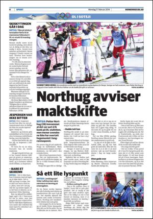 romerikesblad_nedre_seksjon-20140217_000_00_00_006.pdf