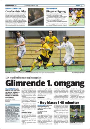 romerikesblad_nedre_seksjon-20140217_000_00_00_007.pdf