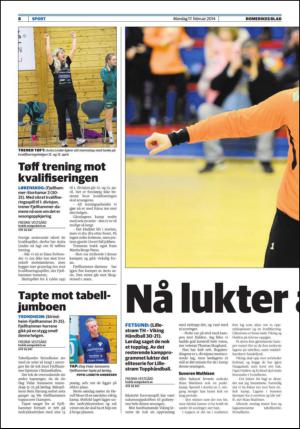 romerikesblad_nedre_seksjon-20140217_000_00_00_008.pdf