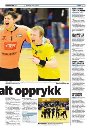 romerikesblad_nedre_seksjon-20140217_000_00_00_009.pdf