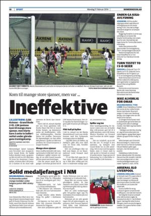 romerikesblad_nedre_seksjon-20140217_000_00_00_010.pdf