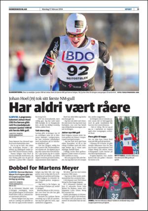 romerikesblad_nedre_seksjon-20140217_000_00_00_011.pdf