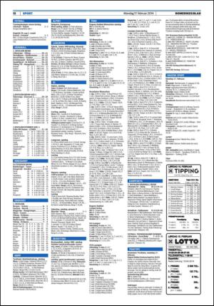 romerikesblad_nedre_seksjon-20140217_000_00_00_012.pdf