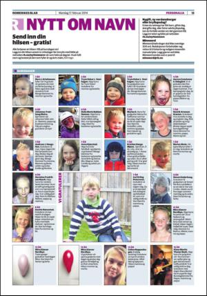romerikesblad_nedre_seksjon-20140217_000_00_00_013.pdf