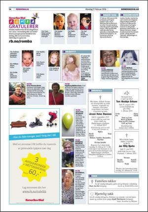 romerikesblad_nedre_seksjon-20140217_000_00_00_014.pdf