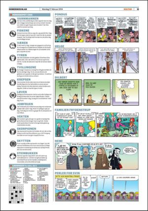 romerikesblad_nedre_seksjon-20140217_000_00_00_015.pdf