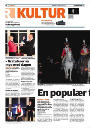 romerikesblad_nedre_seksjon-20140217_000_00_00_016.pdf