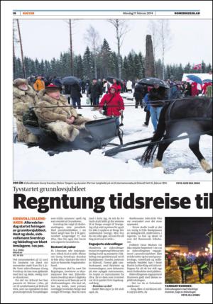 romerikesblad_nedre_seksjon-20140217_000_00_00_018.pdf