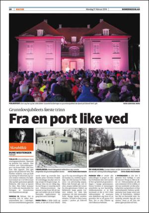 romerikesblad_nedre_seksjon-20140217_000_00_00_020.pdf