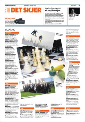 romerikesblad_nedre_seksjon-20140217_000_00_00_021.pdf