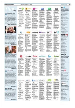romerikesblad_nedre_seksjon-20140217_000_00_00_023.pdf
