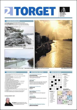romerikesblad_nedre_seksjon-20140217_000_00_00_024.pdf