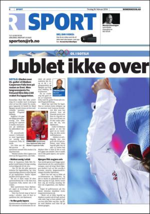 romerikesblad_nedre_seksjon-20140218_000_00_00_002.pdf