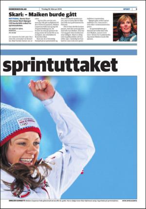 romerikesblad_nedre_seksjon-20140218_000_00_00_003.pdf