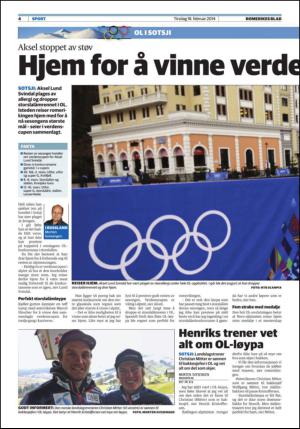 romerikesblad_nedre_seksjon-20140218_000_00_00_004.pdf
