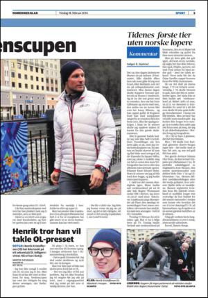 romerikesblad_nedre_seksjon-20140218_000_00_00_005.pdf