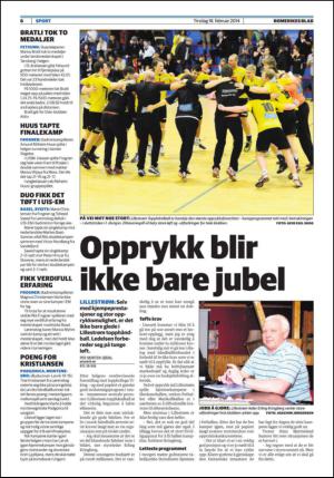 romerikesblad_nedre_seksjon-20140218_000_00_00_006.pdf