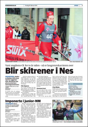 romerikesblad_nedre_seksjon-20140218_000_00_00_007.pdf
