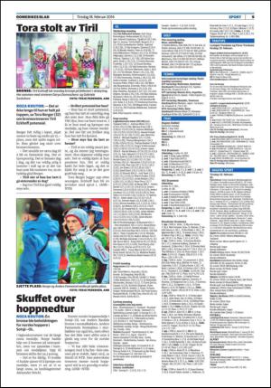 romerikesblad_nedre_seksjon-20140218_000_00_00_009.pdf