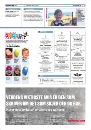 romerikesblad_nedre_seksjon-20140218_000_00_00_011.pdf