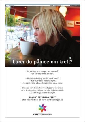 romerikesblad_nedre_seksjon-20140218_000_00_00_012.pdf
