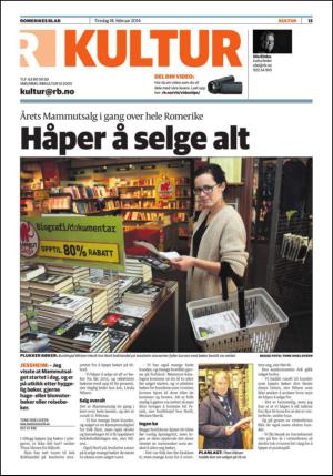 romerikesblad_nedre_seksjon-20140218_000_00_00_013.pdf