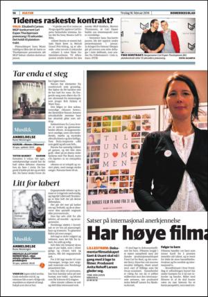 romerikesblad_nedre_seksjon-20140218_000_00_00_014.pdf
