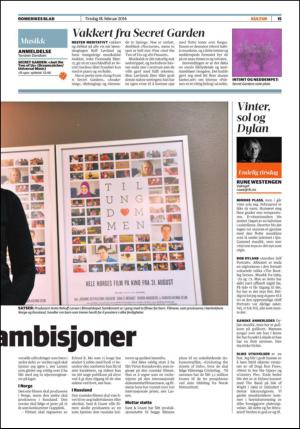 romerikesblad_nedre_seksjon-20140218_000_00_00_015.pdf
