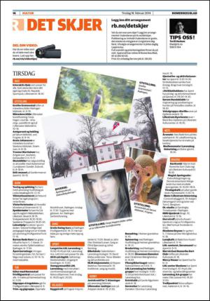 romerikesblad_nedre_seksjon-20140218_000_00_00_016.pdf