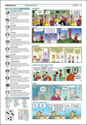 romerikesblad_nedre_seksjon-20140218_000_00_00_017.pdf