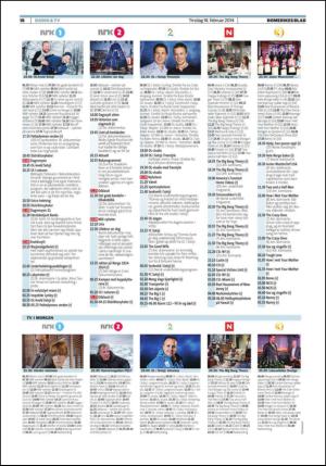 romerikesblad_nedre_seksjon-20140218_000_00_00_018.pdf