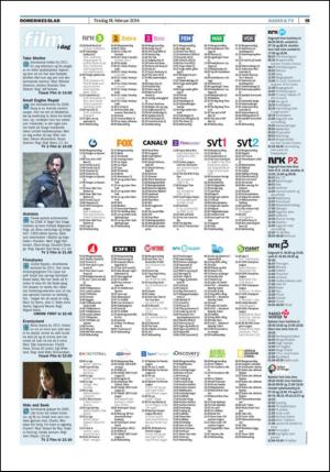 romerikesblad_nedre_seksjon-20140218_000_00_00_019.pdf