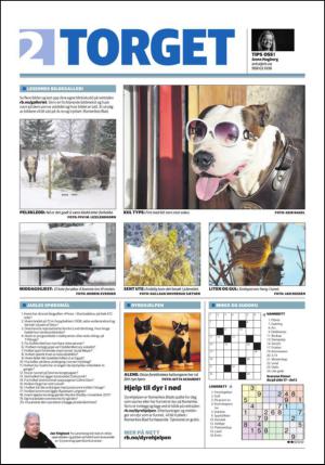 romerikesblad_nedre_seksjon-20140218_000_00_00_020.pdf