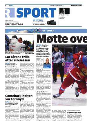 romerikesblad_nedre_seksjon-20140219_000_00_00_002.pdf