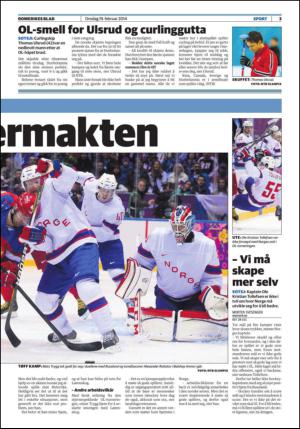 romerikesblad_nedre_seksjon-20140219_000_00_00_003.pdf