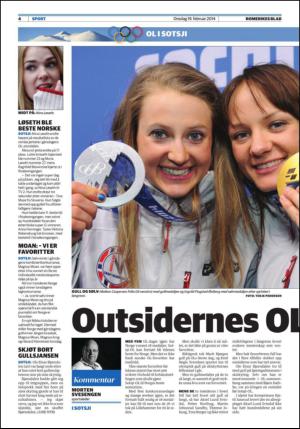 romerikesblad_nedre_seksjon-20140219_000_00_00_004.pdf