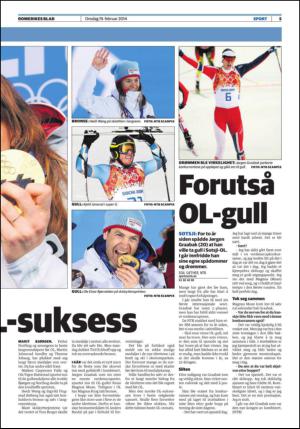 romerikesblad_nedre_seksjon-20140219_000_00_00_005.pdf