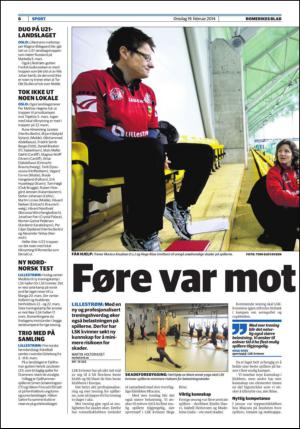 romerikesblad_nedre_seksjon-20140219_000_00_00_006.pdf