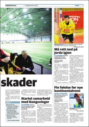 romerikesblad_nedre_seksjon-20140219_000_00_00_007.pdf