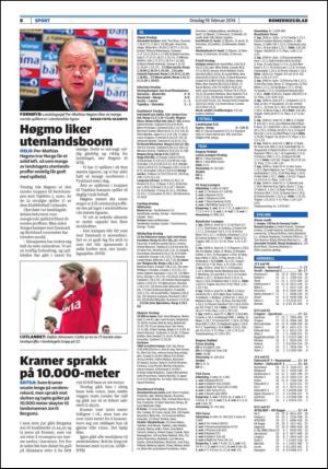 romerikesblad_nedre_seksjon-20140219_000_00_00_008.pdf