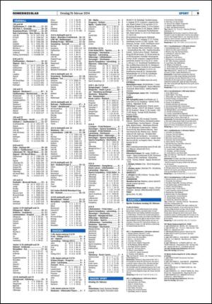 romerikesblad_nedre_seksjon-20140219_000_00_00_009.pdf