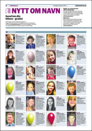 romerikesblad_nedre_seksjon-20140219_000_00_00_010.pdf