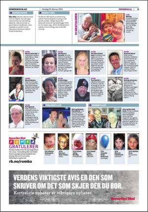 romerikesblad_nedre_seksjon-20140219_000_00_00_011.pdf