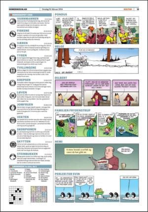 romerikesblad_nedre_seksjon-20140219_000_00_00_013.pdf